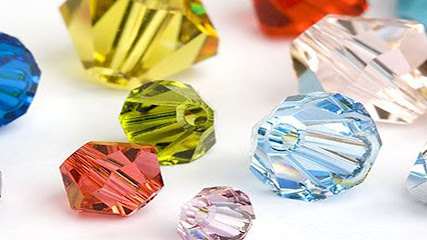 Piedras preciosas por mes de nacimiento: significado y características