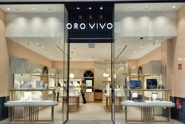 Joyerías En A Coruña