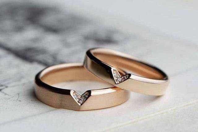 Joyerías En Alicante