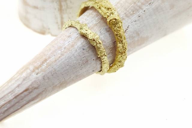 Joyerías En Asturias