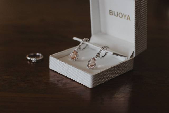 Joyerías En Navarra