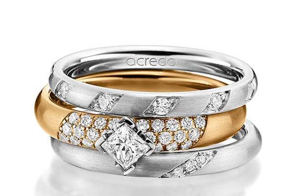 Joyerías En Tarragona